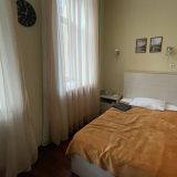 Гостиница Рапсодия, фото гостя