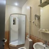 Гостиница Рапсодия, фото гостя