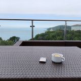 SPA-отель Гостеев на Прибое, фото гостя