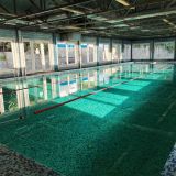 SPA-отель Гостеев на Прибое, фото гостя