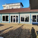 SPA-отель Гостеев на Прибое, фото гостя