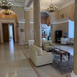 Гостиница Интурист, фото гостя