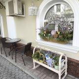 Отель Купцовъ дом, фото гостя