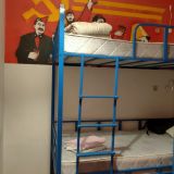 Хостел-отель Тартария, фото гостя