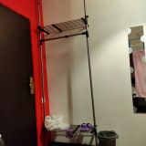 Хостел-отель Тартария, фото гостя