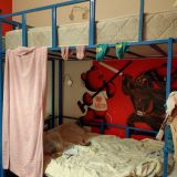 Хостел-отель Тартария, фото гостя