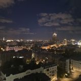 Апарт-отель Intermark Residence, фото гостя