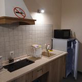 iHotel-apart, фото гостя