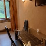 iHotel-apart, фото гостя