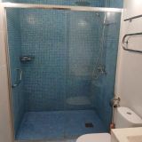 iHotel-apart, фото гостя