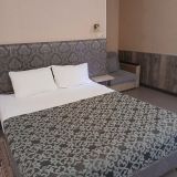 iHotel-apart, фото гостя