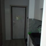 Отель Петровский парк Syncotel, фото гостя