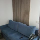 Отель Петровский парк Syncotel, фото гостя