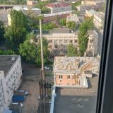 Маринс Парк Отель Нижний Новгород, фото гостя