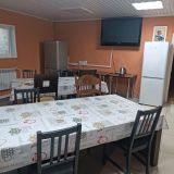 Хостел Дом Охотника , фото гостя