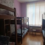 Хостел Дом Охотника , фото гостя