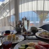 Курортный отель Лучезарный Резорт, фото гостя