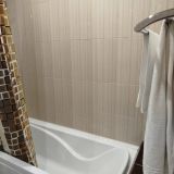 Гостиница Ярославская, фото гостя