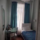 Мини-отель Чистопрудный, фото гостя