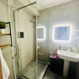 Апарт-отель The Grand Palace, фото гостя