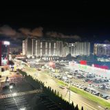 Апарт-отель The Grand Palace, фото гостя