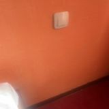 Гостиница Москвич, фото гостя