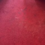 Гостиница Москвич, фото гостя