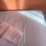 Гостиница Москвич, фото гостя