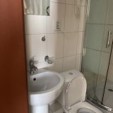 Гостиница На Дворянской, фото гостя