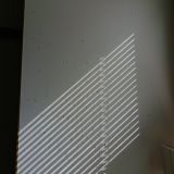 Меблированные комнаты Egoiste, фото гостя