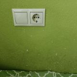 Меблированные комнаты Egoiste, фото гостя