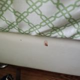 Меблированные комнаты Egoiste, фото гостя