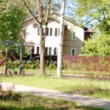 Гостевой дом Графское, фото гостя