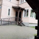 Гостевой дом Графское, фото гостя