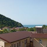 Усадьба Агат, фото гостя