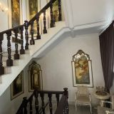 Лубянка Арт Отель, фото гостя