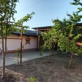 Гостевой дом Островок, фото гостя