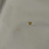 Лубянка Арт Отель, фото гостя