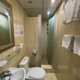 Лубянка Арт Отель, фото гостя