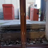 Лубянка Арт Отель, фото гостя