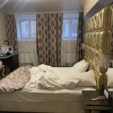 Лубянка Арт Отель, фото гостя