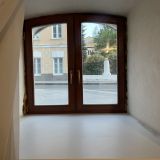 Лубянка Арт Отель, фото гостя