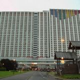 Гостиница Измайлово Гамма - Твой Отель, фото гостя