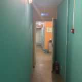 Гостевой дом Орловский, фото гостя