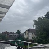 Гостевой дом Орловский, фото гостя