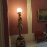 Гостиница Кочубей-Центр, фото гостя