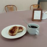 Гостиница Кочубей-Центр, фото гостя