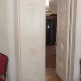 Гостиница Кочубей-Центр, фото гостя