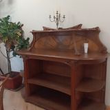 Гостиница Кочубей-Центр, фото гостя