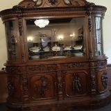 Гостиница Кочубей-Центр, фото гостя